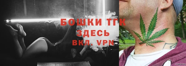apvp Аркадак